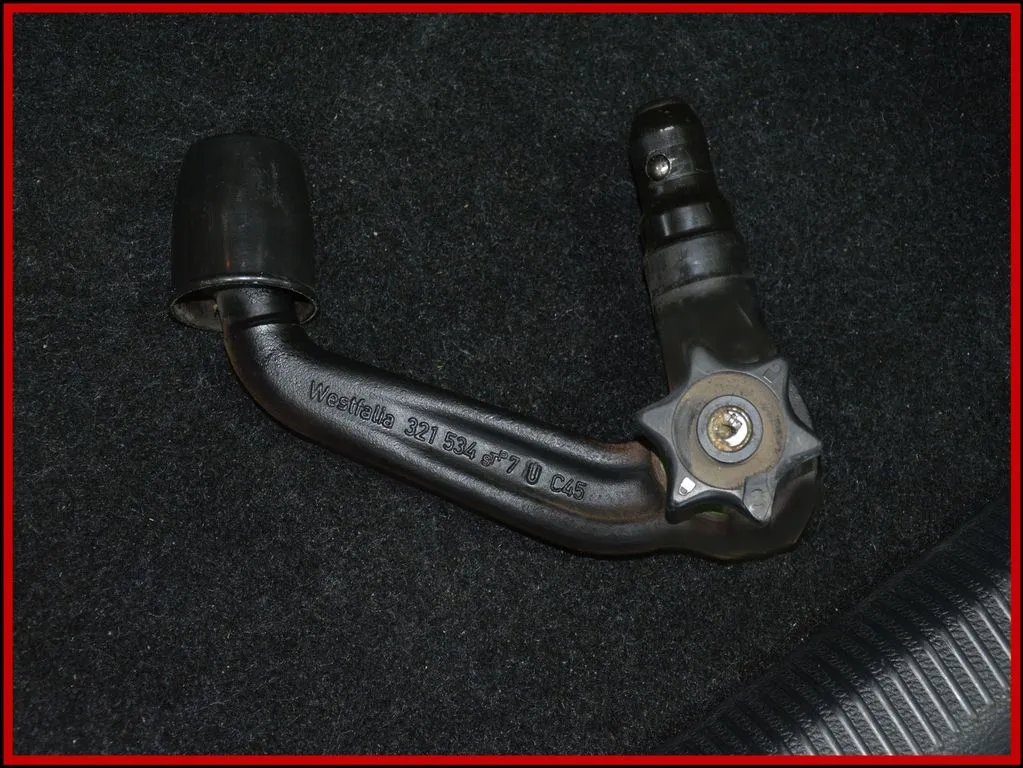 VW Passat Variant - Bild 18