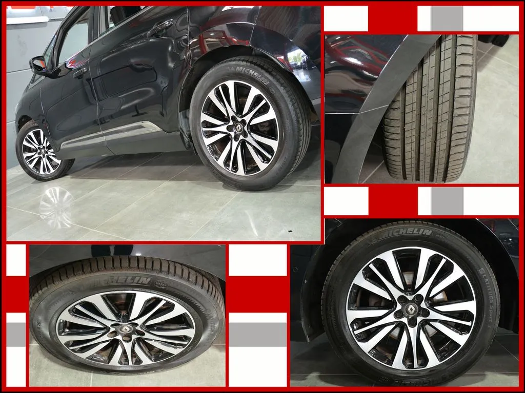 RENAULT Espace - Bild 24