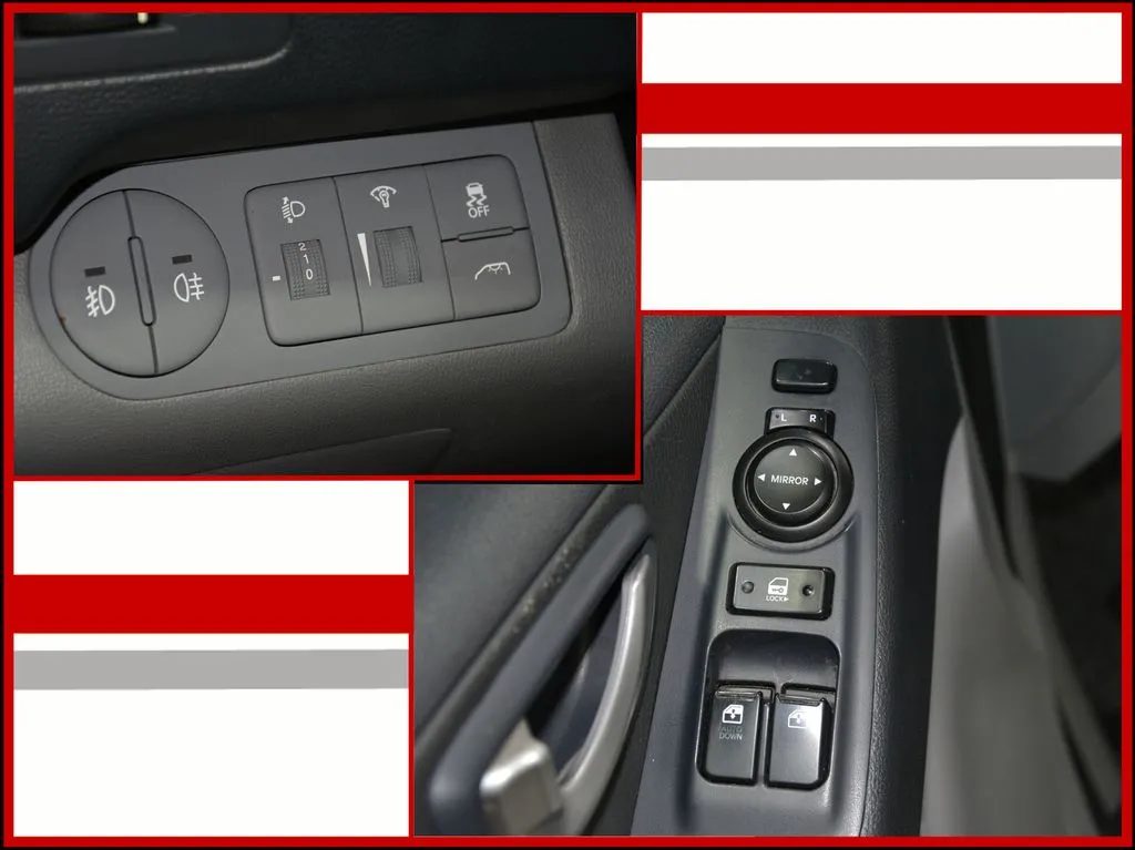 HYUNDAI H-1 - Bild 14
