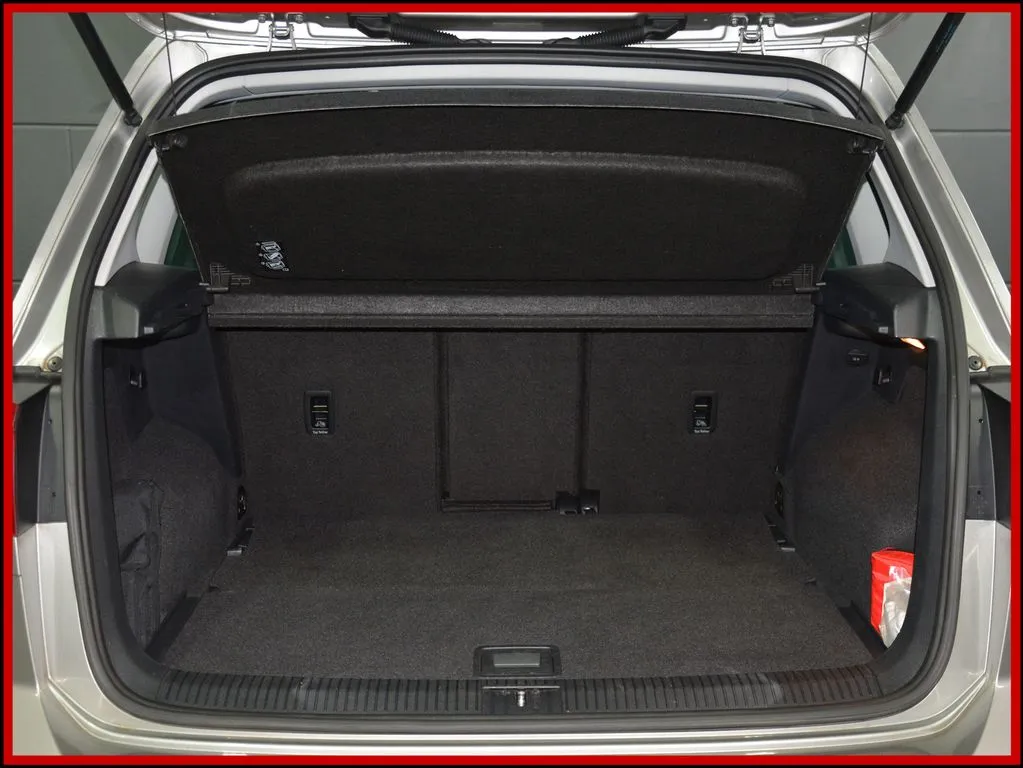 VW Golf - Bild 17
