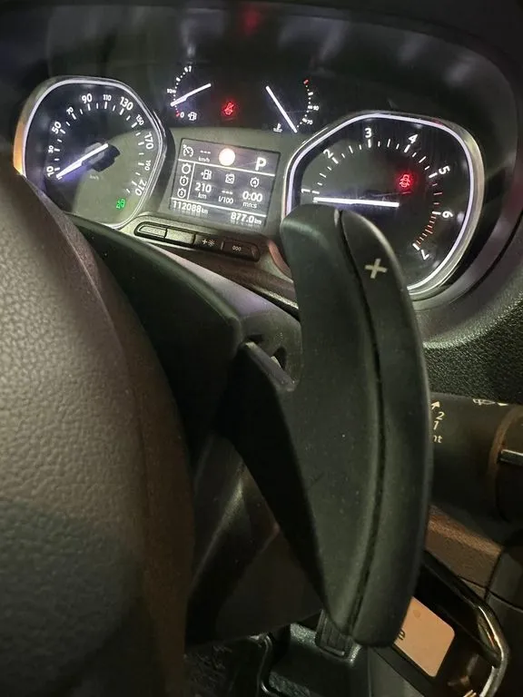 TOYOTA Proace - Bild 24