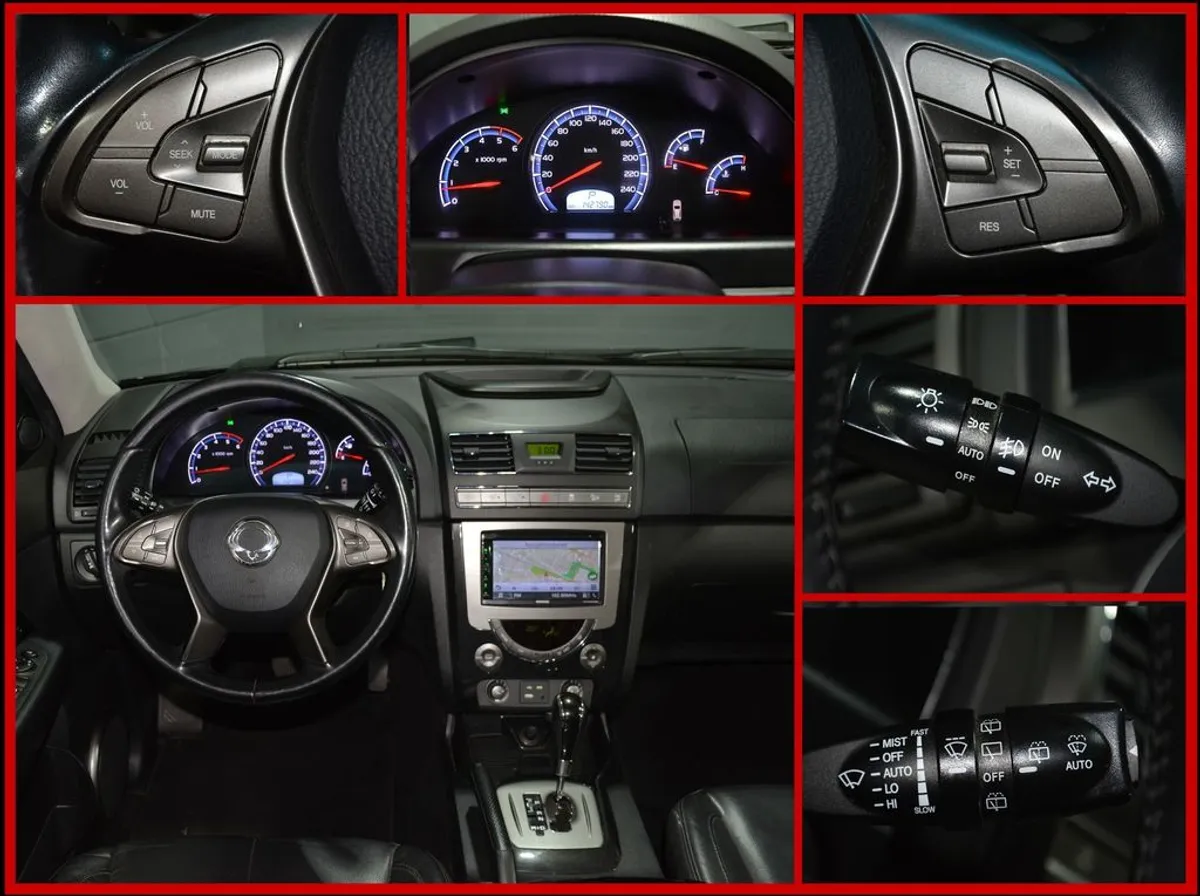 ANDERE ANDERE - Bild 11