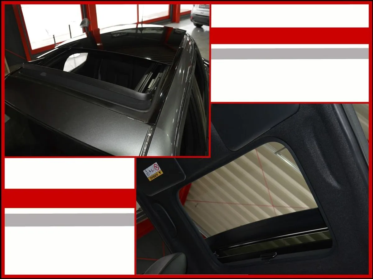 NISSAN Juke - Bild 10