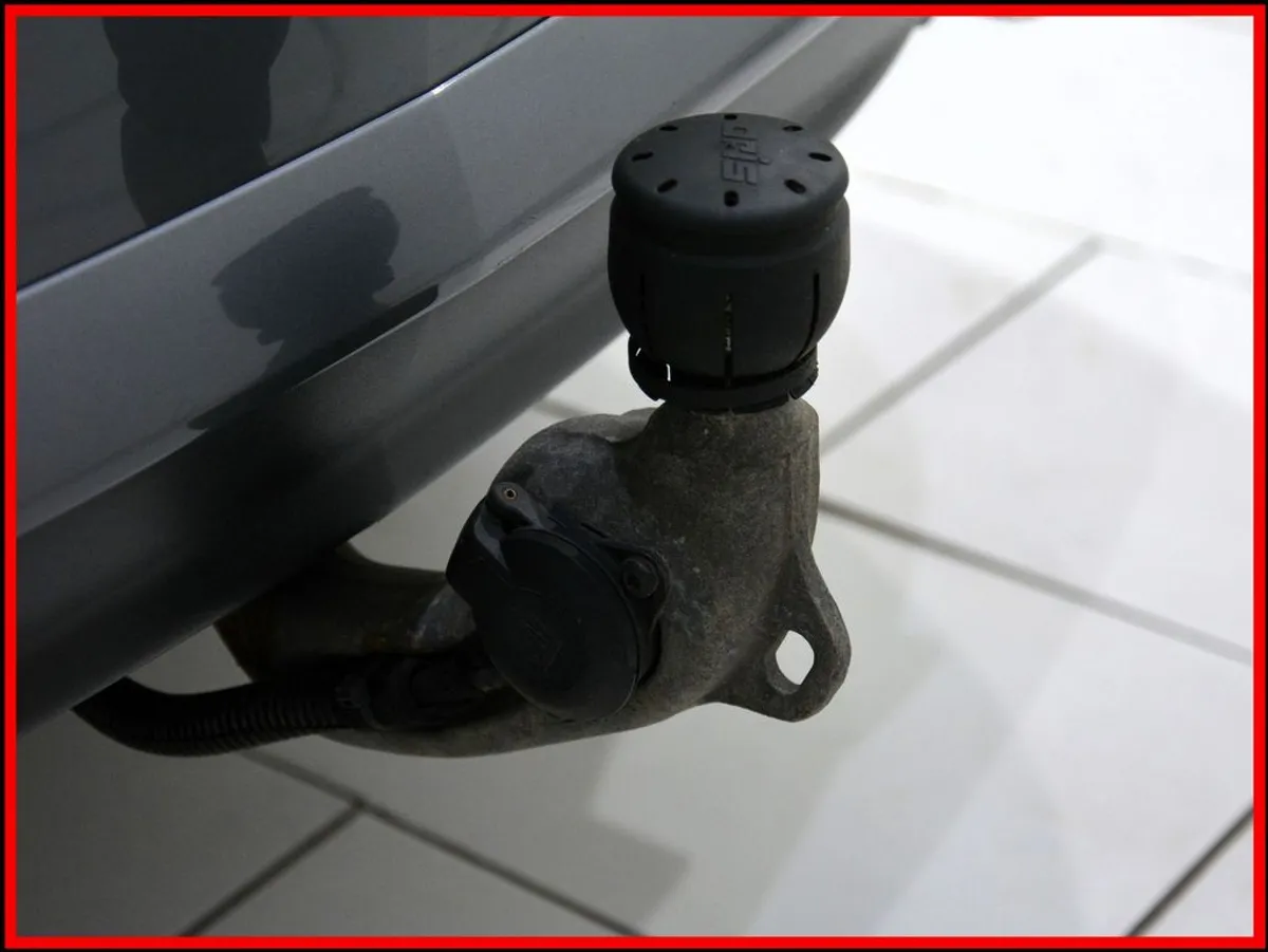 OPEL Insignia - Bild 24