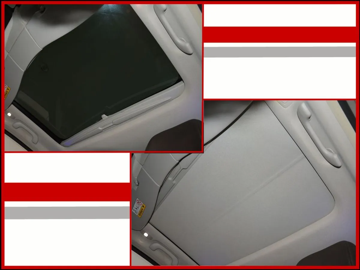 RENAULT Espace - Bild 10