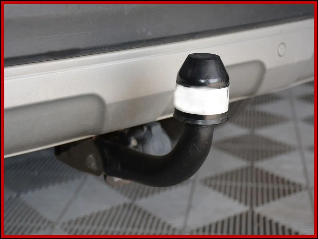 RENAULT Espace - Bild 22