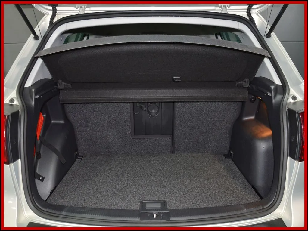 VW Golf - Bild 16
