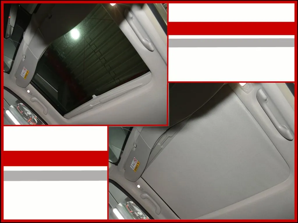 RENAULT Espace - Bild 10