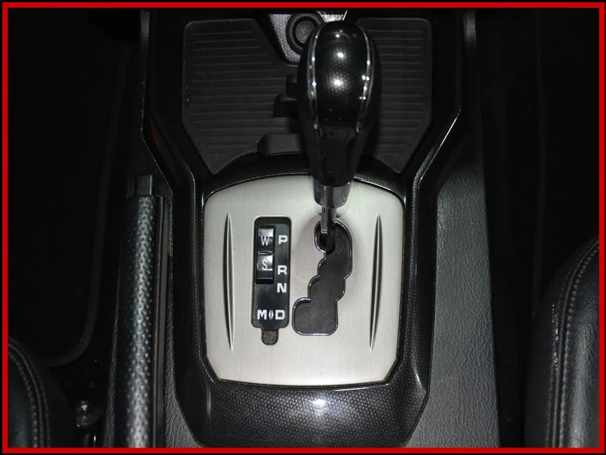 ANDERE ANDERE - Bild 18