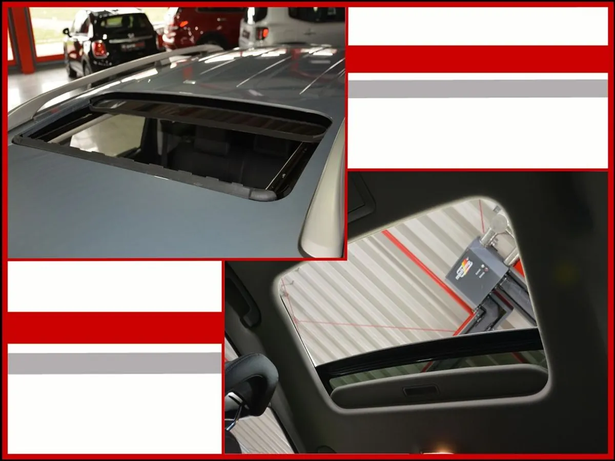 CHEVROLET ANDERE - Bild 10