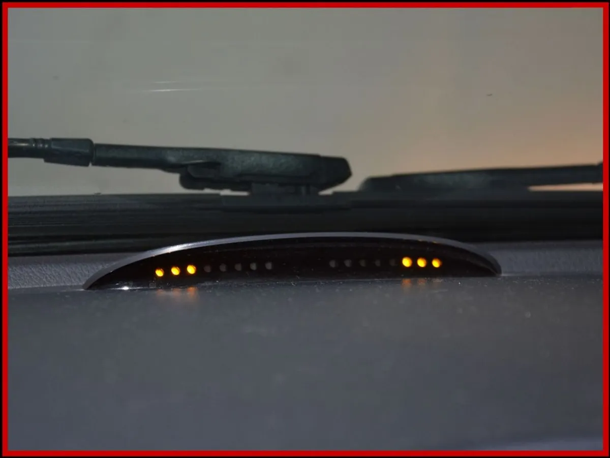 MERCEDES-BENZ Viano - Bild 13