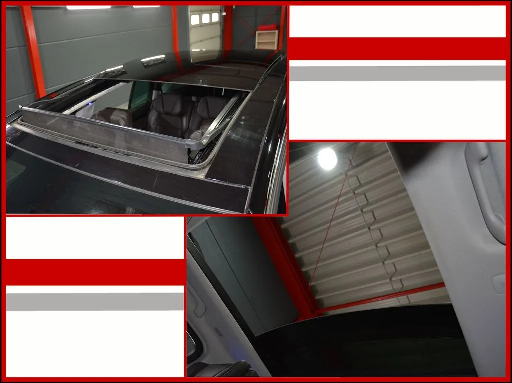RENAULT Espace - Bild 10