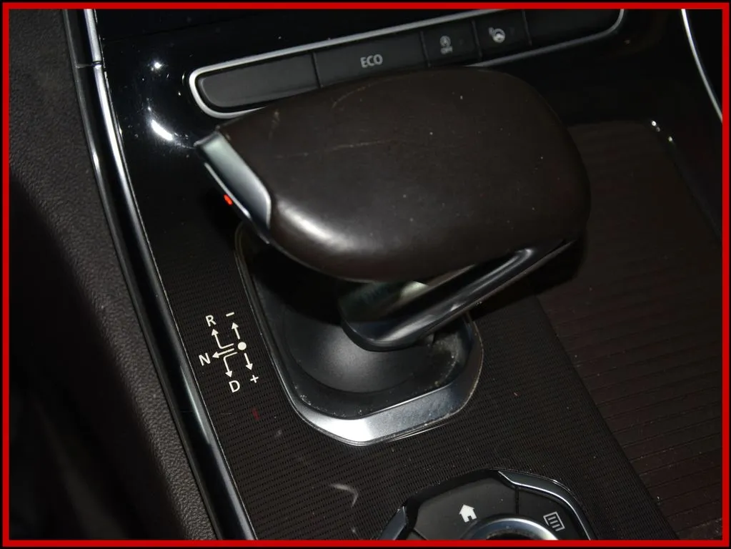 RENAULT Espace - Bild 18
