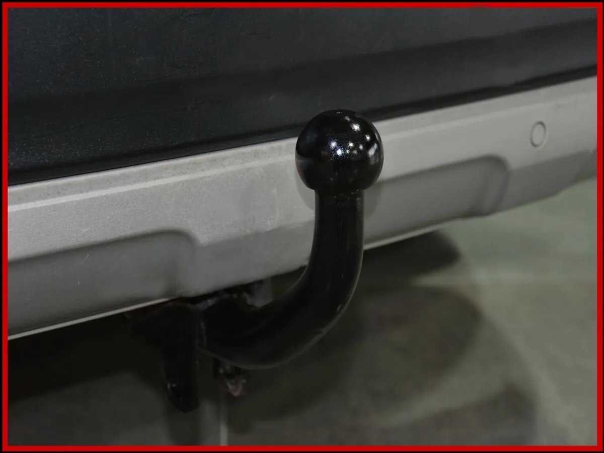 RENAULT Espace - Bild 23