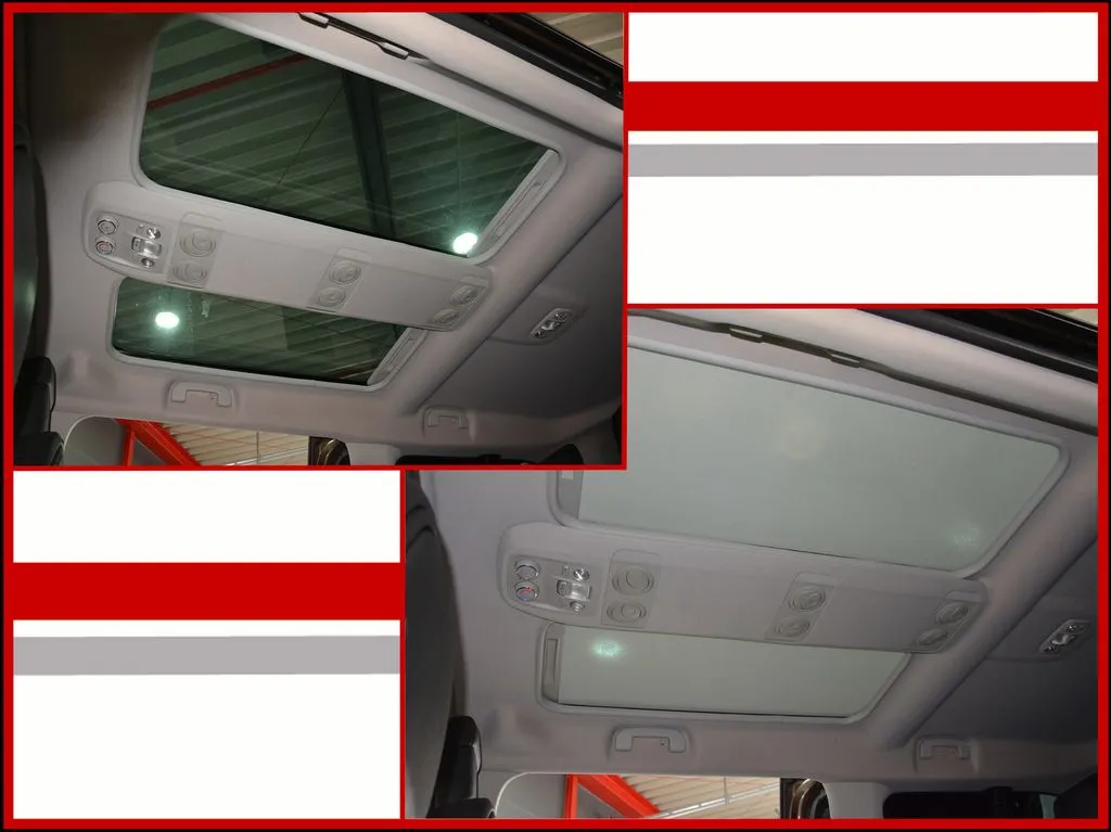 CITROEN Jumpy - Bild 12