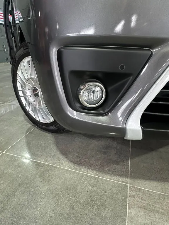 TOYOTA Proace - Bild 14