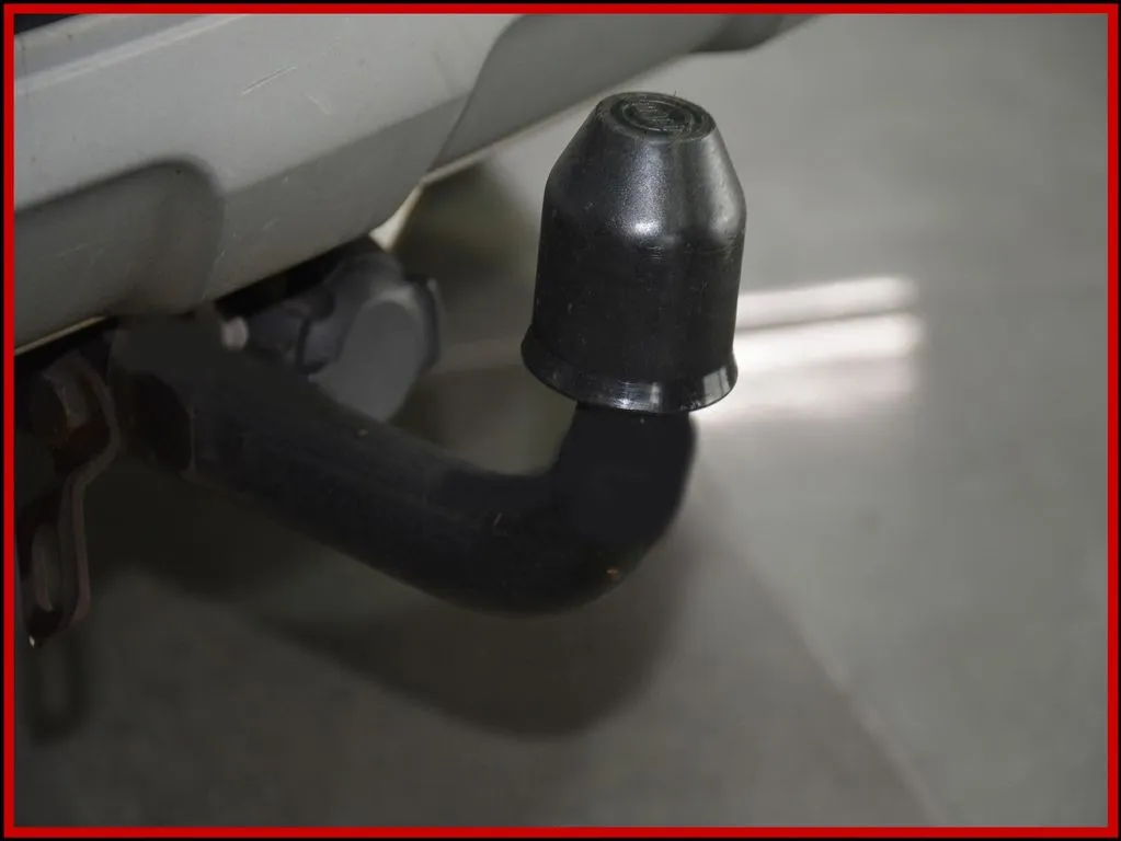 RENAULT Espace - Bild 23