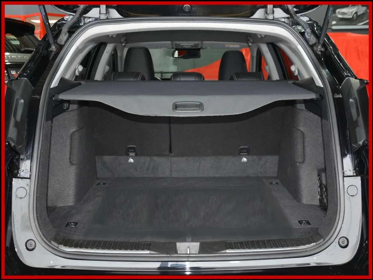 HONDA Civic - Bild 19