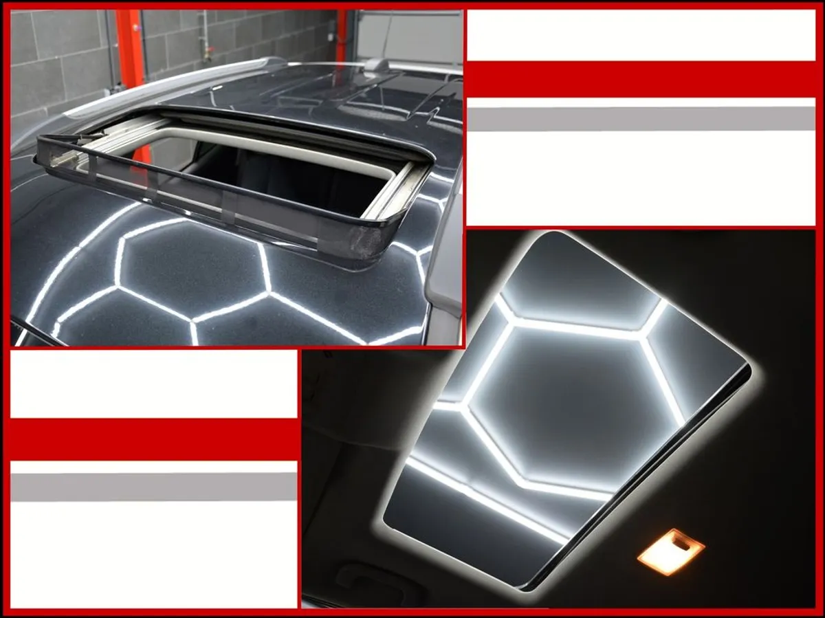 OPEL Mokka - Bild 10