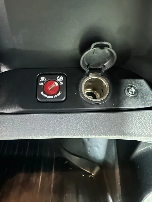 TOYOTA Proace - Bild 32