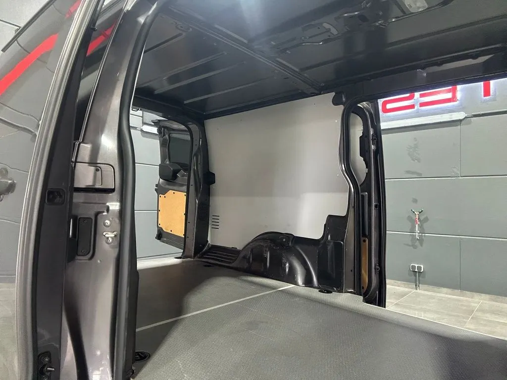 TOYOTA Proace - Bild 35