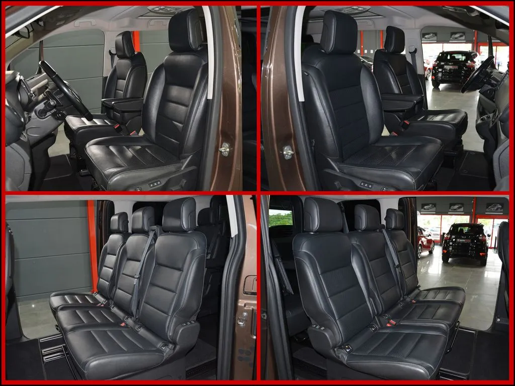 PEUGEOT Expert - Bild 14