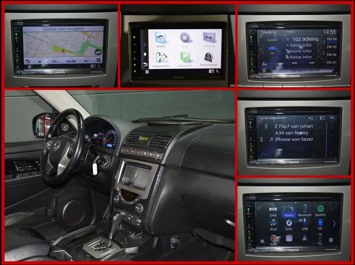 ANDERE ANDERE - Bild 12