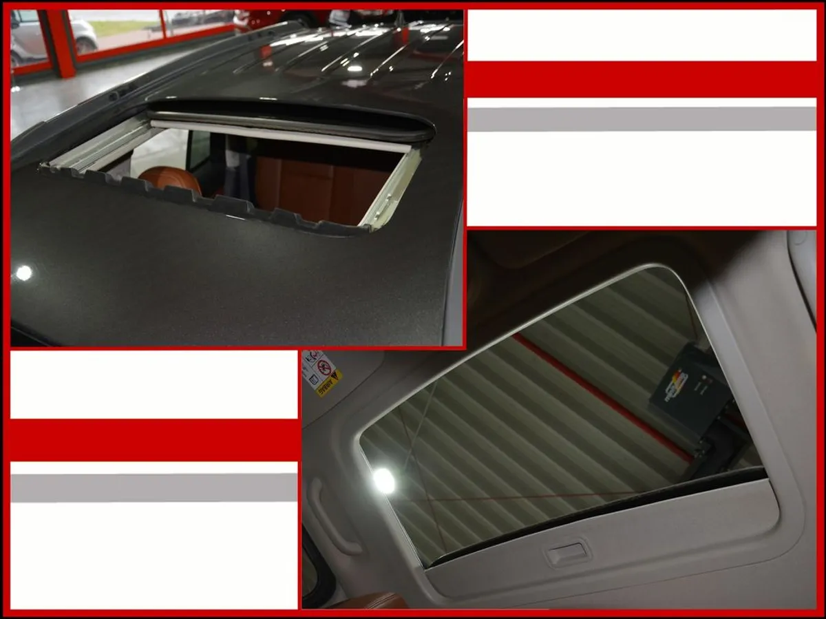 JEEP Compass - Bild 10