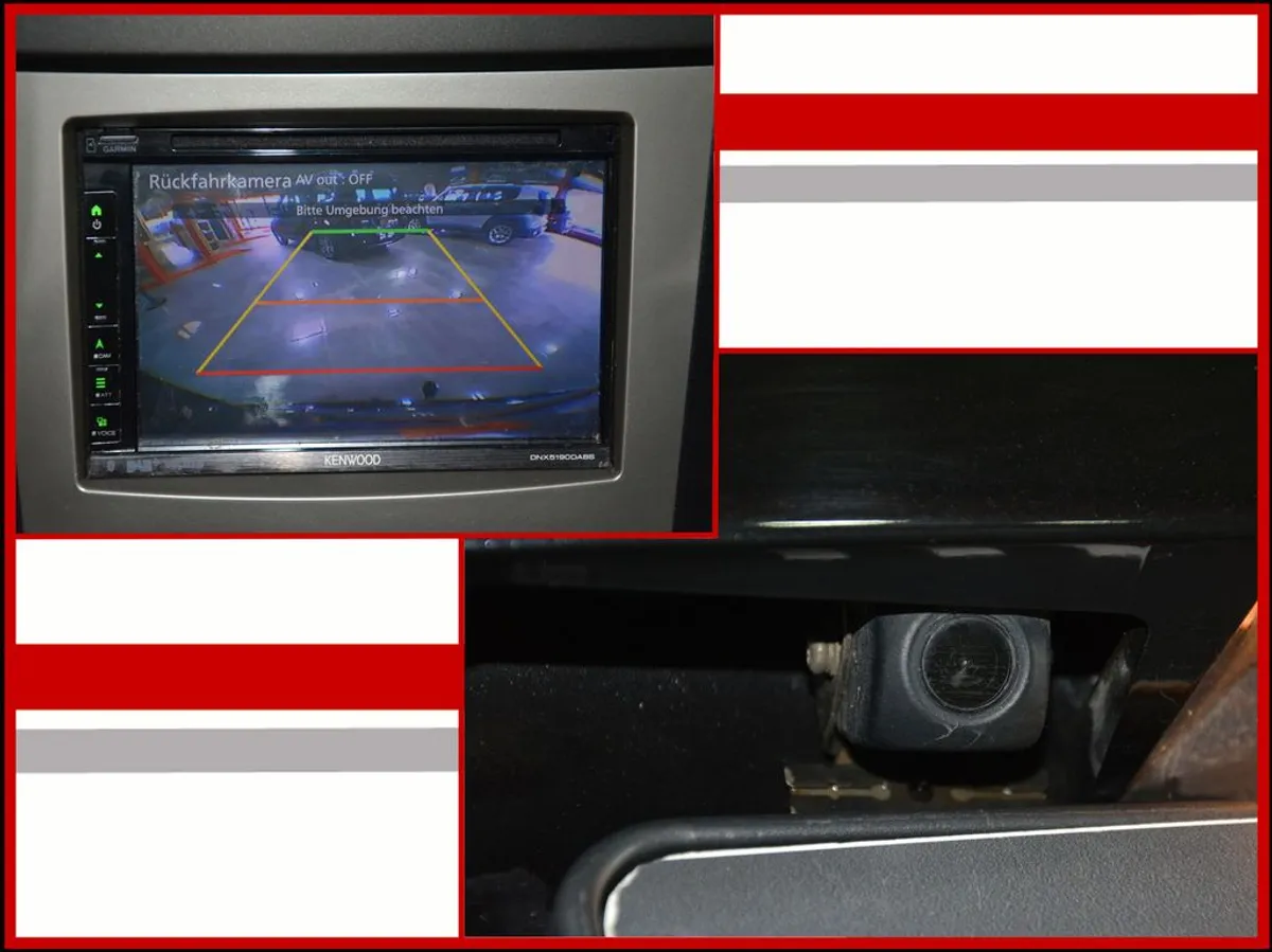 ANDERE ANDERE - Bild 19