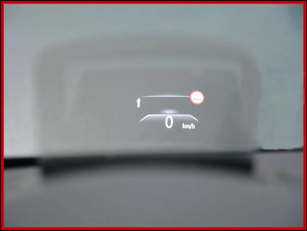RENAULT Espace - Bild 16
