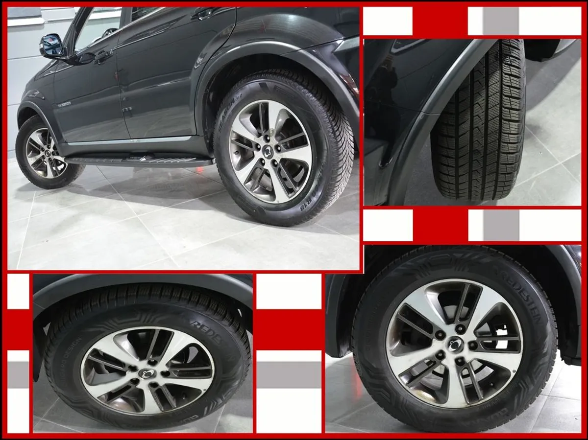 ANDERE ANDERE - Bild 21