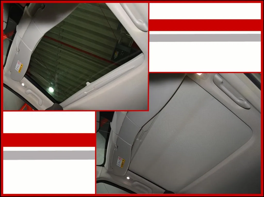 RENAULT Espace - Bild 10