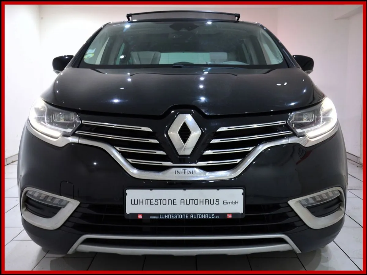 RENAULT Espace - Bild 5