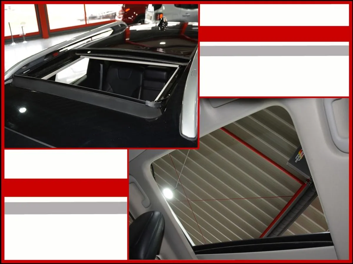 JEEP Cherokee - Bild 10