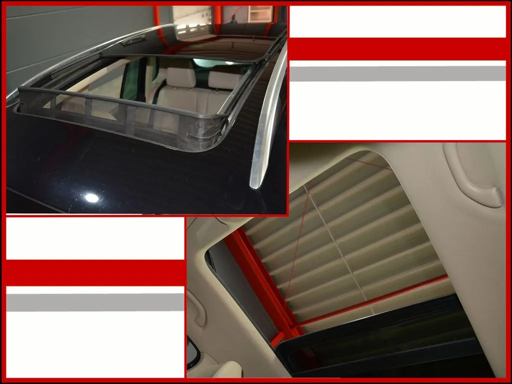 VW Tiguan - Bild 10