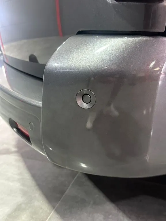 TOYOTA Proace - Bild 20