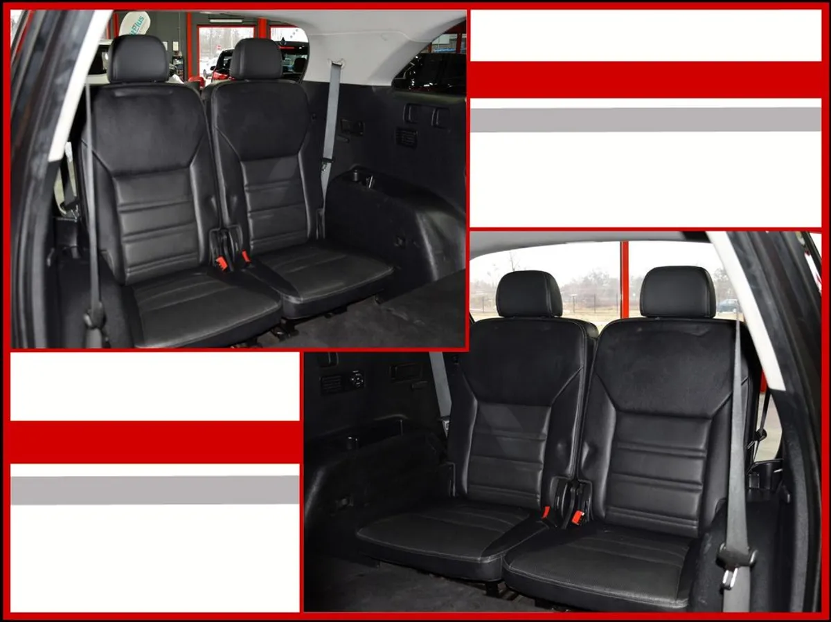 KIA Sorento - Bild 12