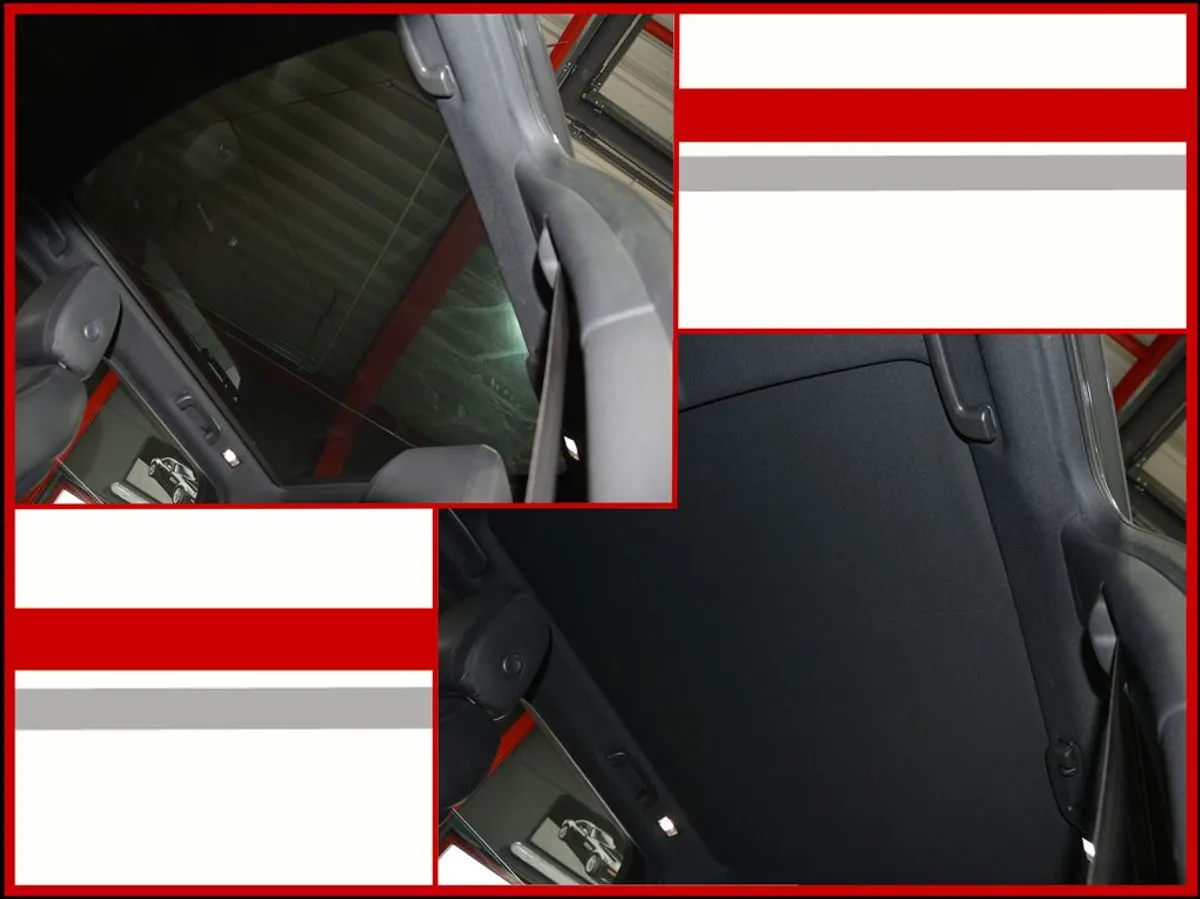 LAND ROVER Discovery - Bild 10