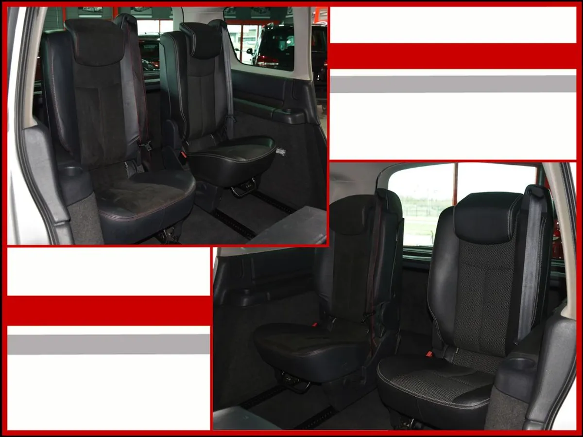 RENAULT Grand Espace - Bild 12