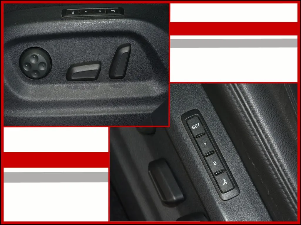VW Sharan - Bild 16
