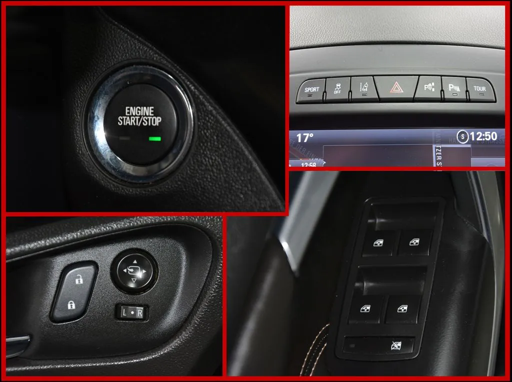 OPEL Insignia - Bild 14