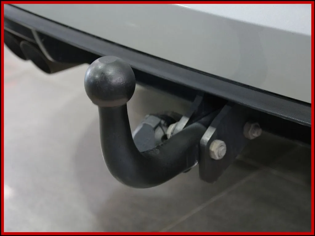 VW Touran - Bild 22
