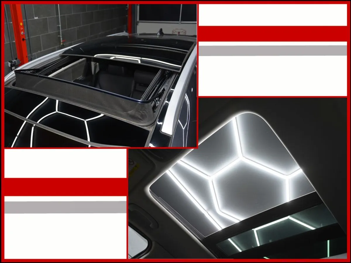 KIA Sorento - Bild 10