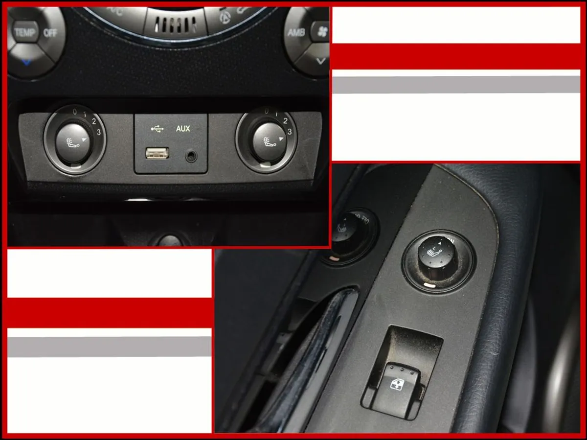 ANDERE ANDERE - Bild 16