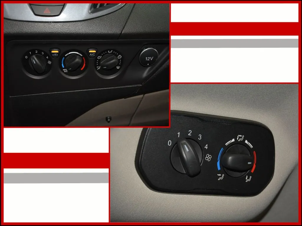 FORD Transit - Bild 17