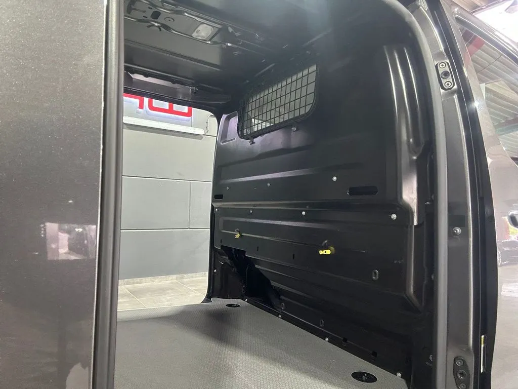 TOYOTA Proace - Bild 7