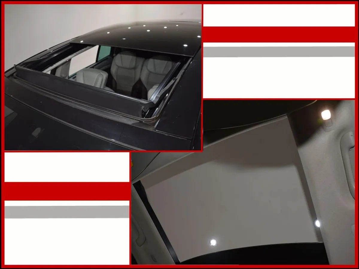 RENAULT Espace - Bild 10