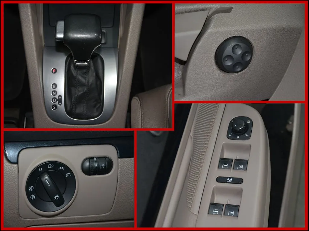 VW Golf - Bild 13