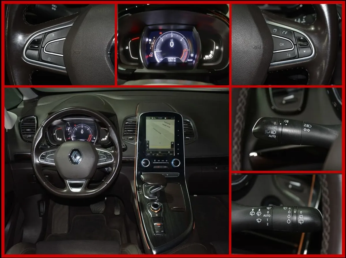 RENAULT Espace - Bild 11