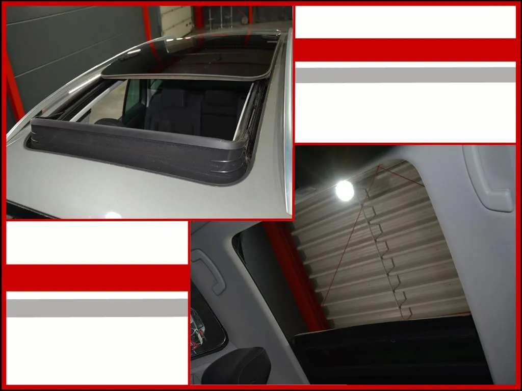 VW Golf - Bild 10